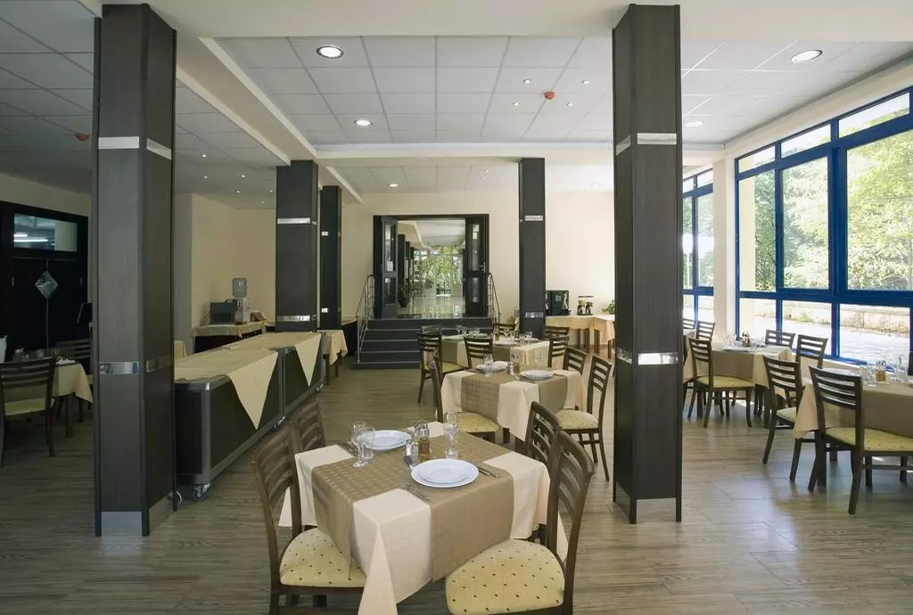 hotel blue sky varna_shabavizparvaz_09.jpg hotel blue sky varna_shabavizparvaz_09.jpg